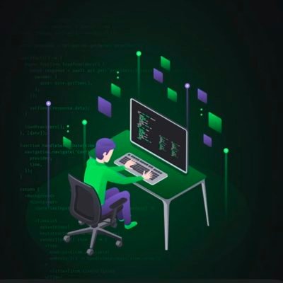 Beginner Ui-Ux Designer & Front-End Web Developer