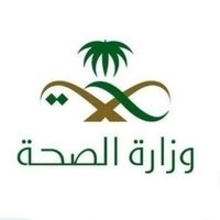ابو عبدالله 🇸🇦 (@r___111__) 's Twitter Profile