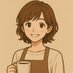 クーさん☕️ゴー🧋@楽天ROOM (@pakumm) Twitter profile photo クーさん☕️ゴー🧋@楽天ROOM (@pakumm) Twitter profile photo