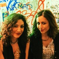 Deer Park Avenue (@deerparkavenue) 's Twitter Profile
