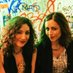 Deer Park Avenue (@deerparkavenue) Twitter profile photo Deer Park Avenue (@deerparkavenue) Twitter profile photo