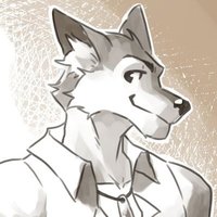 Laviarray (@laviarray) 's Twitter Profile Photo