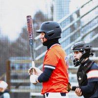 Jax Baker (@jaxbaker14) 's Twitter Profile Photo Jax Baker (@jaxbaker14) 's Twitter Profile Photo