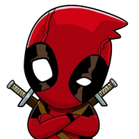 DEVMARVEL (@devmarvel83) 's Twitter Profile