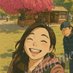 岩蘭 (@2024loveme) Twitter profile photo 岩蘭 (@2024loveme) Twitter profile photo