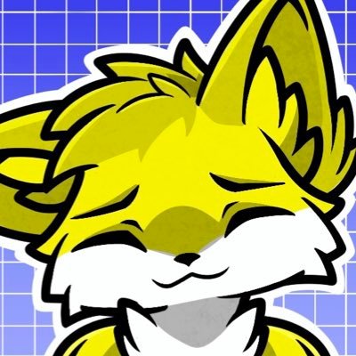 Naviさんのプロフィール画像