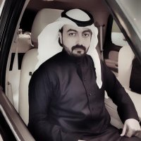 M. (@gobran1985) 's Twitter Profile Photo M. (@gobran1985) 's Twitter Profile Photo