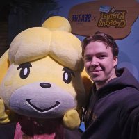ICE | Vologa (@vologa_inc) 's Twitter Profile