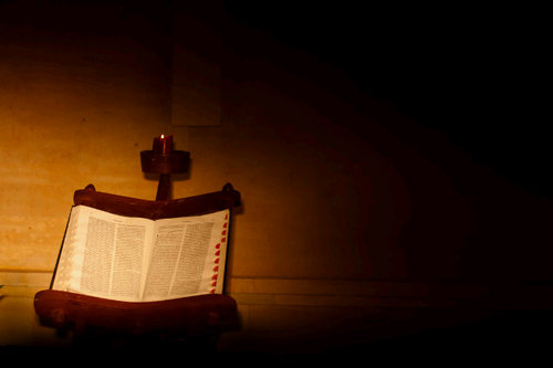 alkitab bibel alkitab bibel