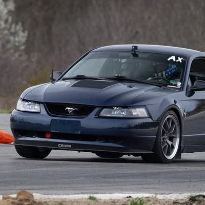 the_matt2002's profile picture. 