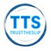Trust The Slip (TTS) Bets (@ttsbet15426) Twitter profile photo Trust The Slip (TTS) Bets (@ttsbet15426) Twitter profile photo
