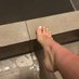 Siobhan (@sbfeetpics7) Twitter profile photo Siobhan (@sbfeetpics7) Twitter profile photo