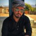 Saifxkhan (@saifxkhan2) Twitter profile photo Saifxkhan (@saifxkhan2) Twitter profile photo