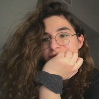 KroKi (@naia_krokik) 's Twitter Profile Photo KroKi (@naia_krokik) 's Twitter Profile Photo