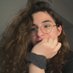 KroKi (@naia_krokik) Twitter profile photo KroKi (@naia_krokik) Twitter profile photo