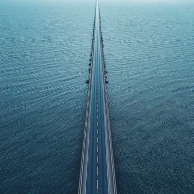 S06844480's profile picture. 