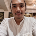najib zabah (@zabahnajib60054) Twitter profile photo najib zabah (@zabahnajib60054) Twitter profile photo