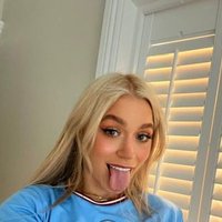 Caroline π«¦π
(@mirabellelevrot) 's Twitter Profile