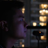 T.C (@___iamtc) 's Twitter Profile Photo T.C (@___iamtc) 's Twitter Profile Photo