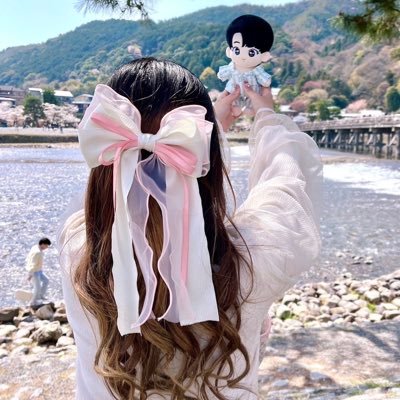 ゆいか(ㅎ.ㅎ)🐬🏊🏻🌸さんのプロフィール画像