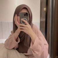 LEGEND (@abdelsaidi) 's Twitter Profile Photo