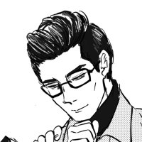 En💭 (@d71wpo0dw591762) 's Twitter Profile Photo