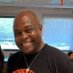 Legacy of The Lady Saints Cheer (@coachjohnnieb) Twitter profile photo Legacy of The Lady Saints Cheer (@coachjohnnieb) Twitter profile photo