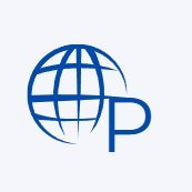 POLITIQ__'s profile picture. Important news from the World.