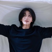 ryka 🐦🔥 (@feat_danceology) 's Twitter Profile Photo ryka 🐦🔥 (@feat_danceology) 's Twitter Profile Photo