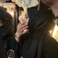 GÜLİSTAN 🫧🦢 (@1lab_g) Twitter profile photo