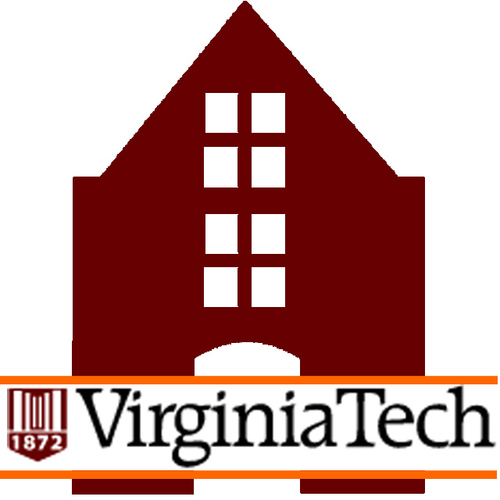 VTHousing's profile picture. Check here for updates regarding on-campus housing at Virginia Tech