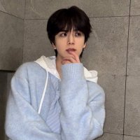레온 (@thebdesu_0111) 's Twitter Profile Photo 레온 (@thebdesu_0111) 's Twitter Profile Photo