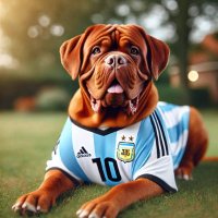 HULK (@hulk_bark) 's Twitter Profile Photo HULK (@hulk_bark) 's Twitter Profile Photo