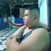 abimanyu (@yantoanto65511) Twitter profile photo abimanyu (@yantoanto65511) Twitter profile photo
