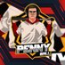 Grant Penny (@grantpenny_20) Twitter profile photo Grant Penny (@grantpenny_20) Twitter profile photo
