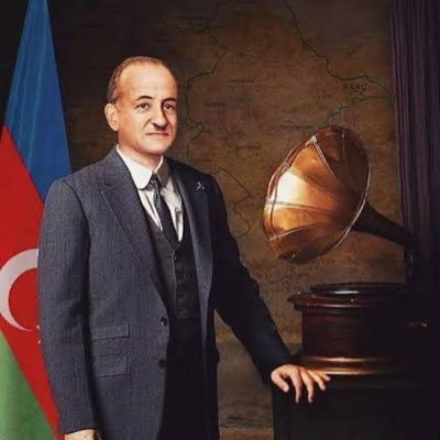 imdiilum's profile picture. Vatan büyük ve müreffeh bir ülküdür; bilgi!