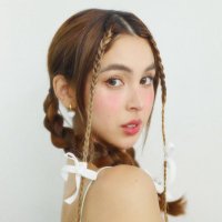 Trixie Cervantes-Valdez (@queenbaeretto) 's Twitter Profile Photo Trixie Cervantes-Valdez (@queenbaeretto) 's Twitter Profile Photo
