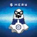 MERYCOIN 👻 $MERY live on Crypto.com (@misteryoncro) Twitter profile photo MERYCOIN 👻 $MERY live on Crypto.com (@misteryoncro) Twitter profile photo