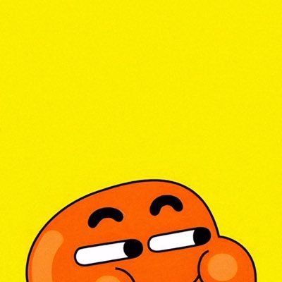 j2akLXplNjWeEJo's profile picture. 