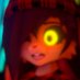 ZodiacSector5 (@zodiacsector5) Twitter profile photo ZodiacSector5 (@zodiacsector5) Twitter profile photo