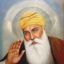 Paramjit kaur Mehra - @ParamjitMe91117 - Twitter