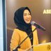 Abir Abdul Rahim (@abirabdulrahim) Twitter profile photo Abir Abdul Rahim (@abirabdulrahim) Twitter profile photo