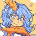 Cindy Rixie (@cindyrixie27079) Twitter profile photo Cindy Rixie (@cindyrixie27079) Twitter profile photo