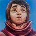 Daily Jayce ⚙️🔨 (@dailytalis) Twitter profile photo Daily Jayce ⚙️🔨 (@dailytalis) Twitter profile photo