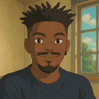 Olúmáyòwá.dev (@akintunero) 's Twitter Profile Photo Olúmáyòwá.dev (@akintunero) 's Twitter Profile Photo