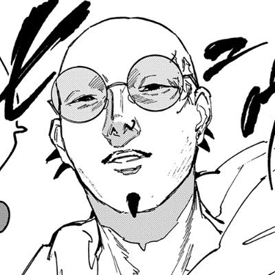 5mantokuP's profile picture. 5万徳ポイント所持