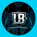 Leebry (@leebrykick) Twitter profile photo Leebry (@leebrykick) Twitter profile photo