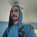 Rob (@rob233883870222) Twitter profile photo Rob (@rob233883870222) Twitter profile photo