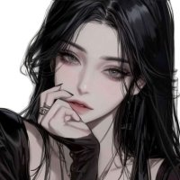 ちゃむ (@h12dwight) 's Twitter Profile