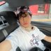 pockyssima ★ (@pockyarthur) Twitter profile photo pockyssima ★ (@pockyarthur) Twitter profile photo